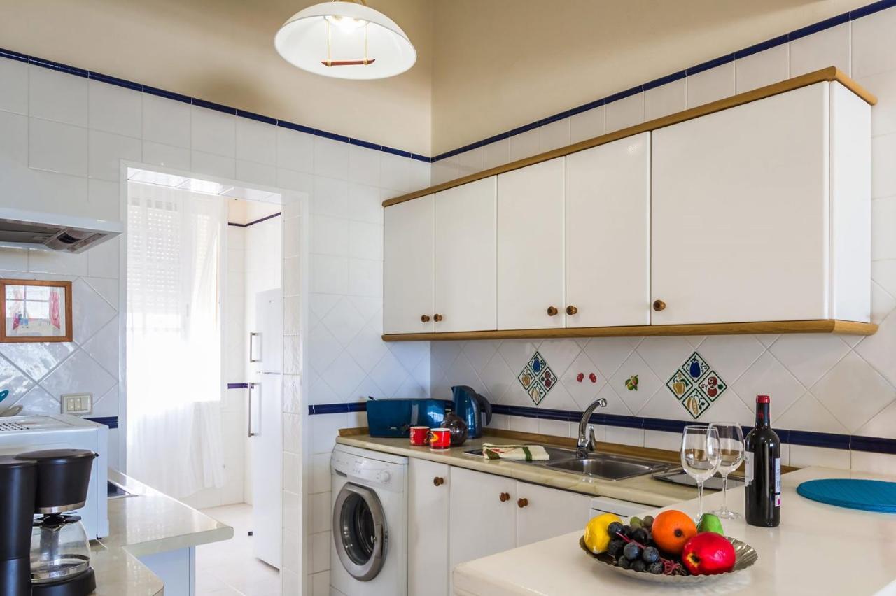 Villa Atlantico By Villa Plus Corralejo Ngoại thất bức ảnh