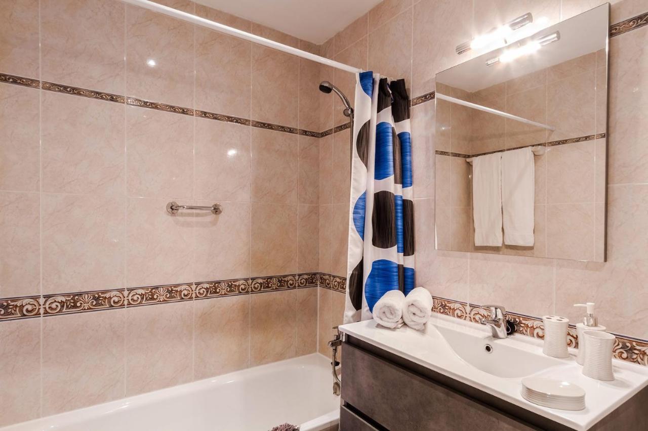 Villa Atlantico By Villa Plus Corralejo Ngoại thất bức ảnh