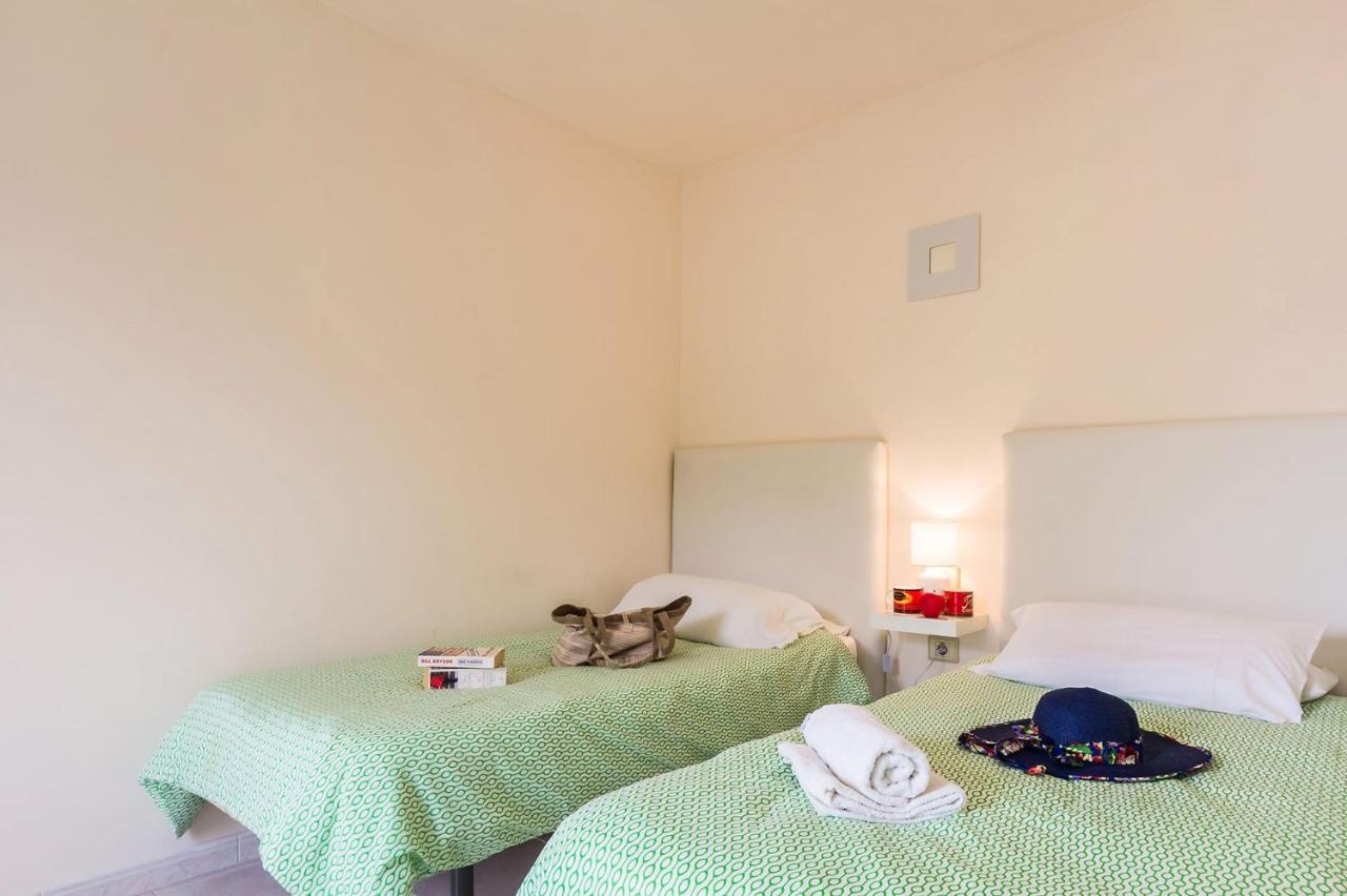 Villa Atlantico By Villa Plus Corralejo Ngoại thất bức ảnh